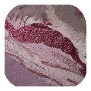     Designer Coasters Art   (CSAR 254) 