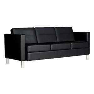  Citi Lounge Sofa