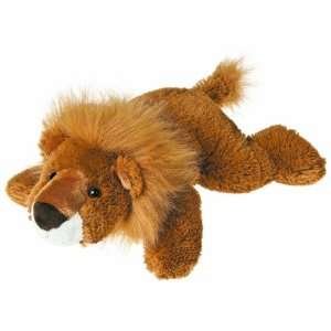 Mary Meyer Cuddles and Cream, Curry Lion, 14 Toys 