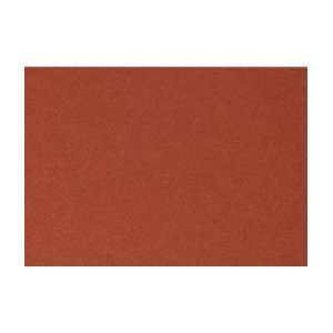  Crescent Ragmat Board   32x40   Really Red Arts 