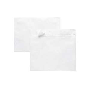 com Quality Park Products Products   Tyvek Open Side Booklet Envelope 