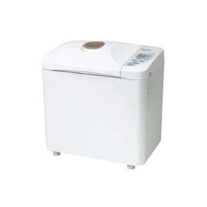  NEW PANASONIC SDYD250 BREAD MAKER 5 SIZES (Home & Office 