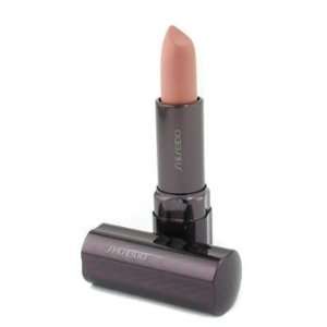  Exclusive By Shiseido Perfect Rouge   BE109 Spiced Cream 