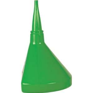  Scribner 14 D Style Funnels Glo Gree 