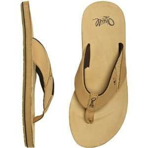  ONEILL CAPTAIN JACK SANDAL 