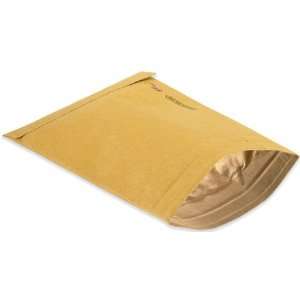   Padded Mailers 4 x 8 (B801) Category Padded Mailers Office