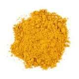 Madras Curry Powder 6 oz  