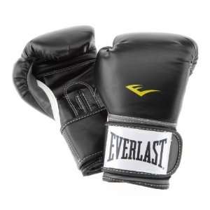   Youth Pro Style Antimicrobial Poly Training Gloves