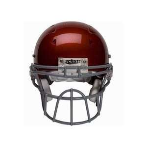   DNA BD ROPO) (Schutt Football Helmet NOT included)