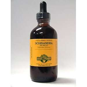  Herb Pharm   Schisandra 4 oz