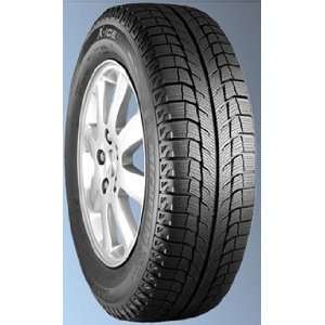    MICHELIN 61007 XI2 X ICE LATITUDE GRN X 245/70R16 107T Automotive