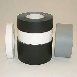  Scapa 125 Economy Grade Gaffers Tape 2 in. x 60 yds 