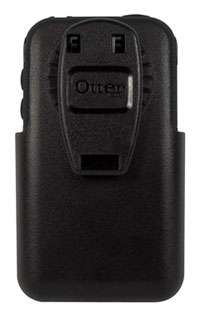  Otterbox Defender Case for iPhone 3G 3GS (Black,Yellow 
