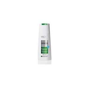  Dercos Treatment Shampoo Anti Dandruff Balancing 200ml 