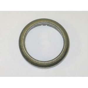  1997 2009 Donut Gasket Automotive