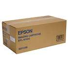 EPSON S051056 EPL N1600 IMAGING CARTRIDGE *NEW IN BOX*