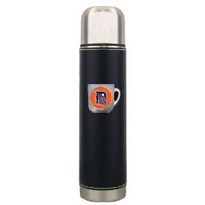  Detroit Tigers MLB Executive Insulated Bottle Sports 