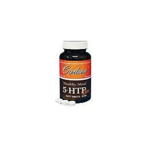  Healthy Mood 5 HTP Elite   Great for the Well Being, 60 