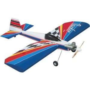  Great Planes   Dazzler 40 ARF (R/C Airplanes) Toys 