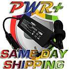 PWR+ CAR CHARGER FOR ACER ASPIRE ONE 522 722 751H D257