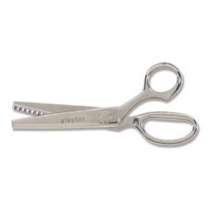  Gingher G 7PTIN 7.5 PINKING SHEARS Arts, Crafts & Sewing