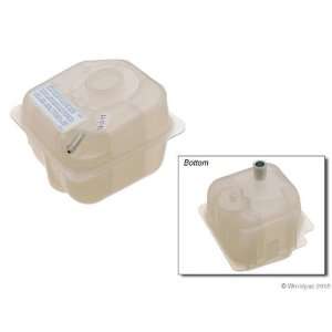  OE Service G1030 57330   Expansion Tank Automotive