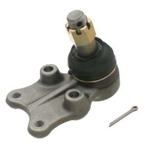  Sankei Ball Joint Automotive