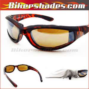   goggles glasses sunglasses for women safety goggles glasses for women