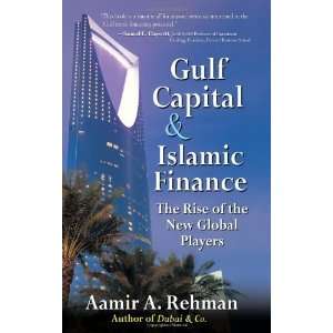   ) by Rehman, Aamir published by McGraw Hill  Default  Books