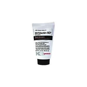 Strivectin SD Eye Cream FREE SAMPLE 1 Per Customer  2 sample items per 