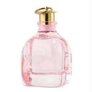  Rumeur 2 Rose Eau De Parfum Spray   50ml/1.7oz Health 