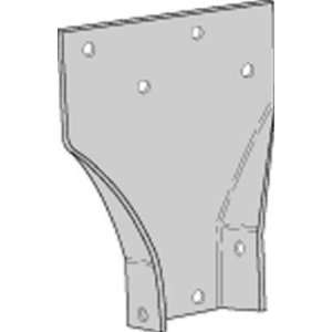  2x Stud Tie Plate