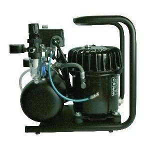  DCI P Series Portable Lu Air Compressor