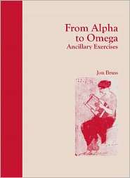   Exercises, (0941051617), Jon Bruss, Textbooks   