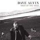 dave alvin  