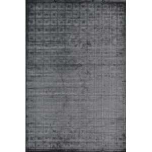 Loloi   Halton Too   HT 02 Area Rug   310 Round   Charcoal  