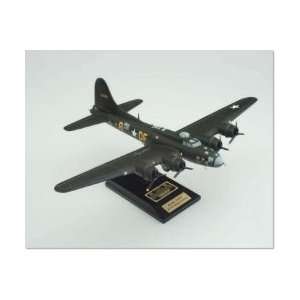  Aeroclassics Sabena CV 440 Model Airplane Toys & Games