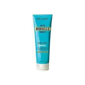  Marc Anthony Oil Of Morocco Argan Oil Shampoo (Quantity of 