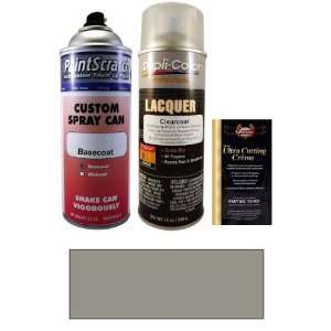   Spray Can Paint Kit for 1979 Dodge All Other Models (SA6) Automotive