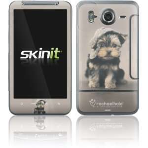  Skinit Maxwell Vinyl Skin for HTC Inspire 4G Electronics
