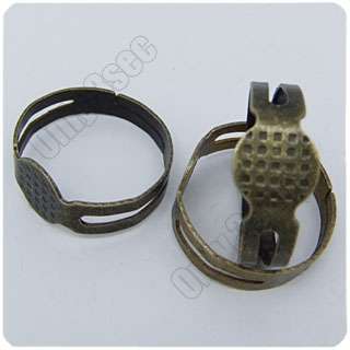 100%, new Product Material metal Size(Approx) The Ring outside 