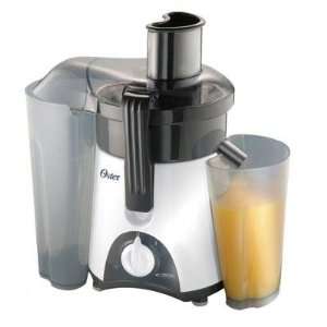  New   O 20oz Juicer 400W by Jarden   3157 Kitchen 