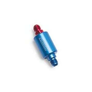  Russell Performance Products 650130 3IN COMP FUEL FILTER 