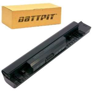 ™ Laptop / Notebook Battery Replacement for Dell Inspiron 1764 