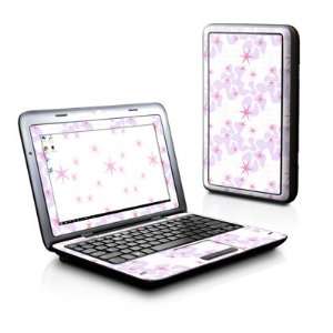   DIDU PIXIEDAZZLE Dell Inspiron Duo Skin   Pixie Dazzle