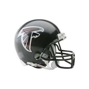  Atlanta Falcons NFL Mini Helmet Helmet by Riddell Sports 