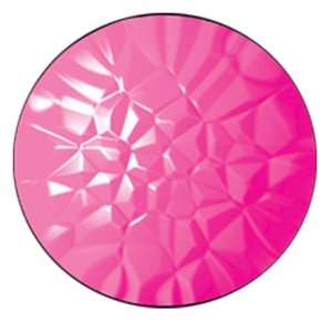  Ball 4   One Color Gobo