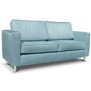  Jennifer Delonge JD306AVA Ava Child Sofa Furniture 
