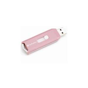  Verbatim 2GB Store n Go USB 2.0 Flash Drive Electronics