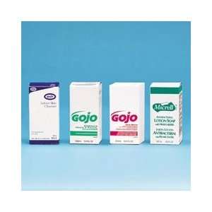  500 ml Gemini Soap System Refill Cartridges GOJ953818 